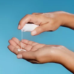 Mineral Sunscreen SPF30 42ml