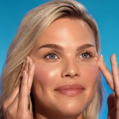 Mineral Sunscreen SPF30 42ml