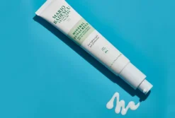 Mineral Sunscreen SPF30 42ml