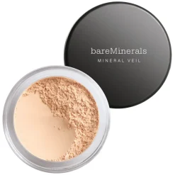Mineral Veil Loose Setting Powder SPF25 9g