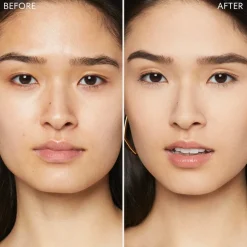 Mineral Veil Loose Setting Powder SPF25 9g