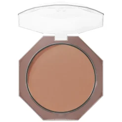 Mineral Wear® Diamond Bronzer Bronze Gem 5,8g