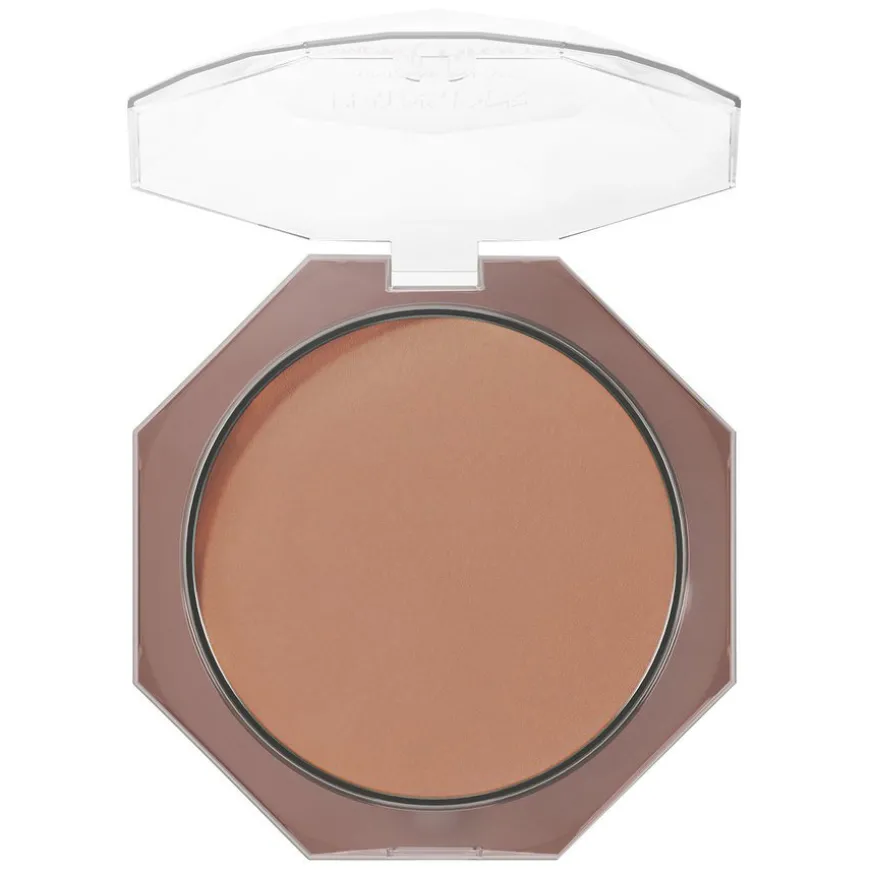 Mineral Wear® Diamond Bronzer Bronze Gem 5,8g
