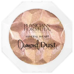 Mineral Wear® Diamond Dust Luminous Gleam 5,8g