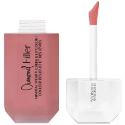 Mineral Wear® Diamond Filler Radiant Pink 7,3ml