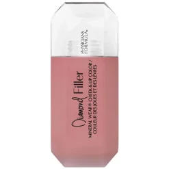 Mineral Wear® Diamond Filler Brilliant Peach 7,3ml