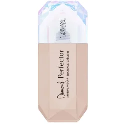 Mineral Wear® Diamond Perfector BB Cream Fair To Light 37ml