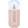 Mineral Wear® Diamond Perfector BB Cream Light To Medium 37ml