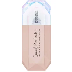 Mineral Wear® Diamond Perfector BB Cream Light To Medium 37ml