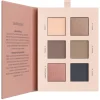Mineralist Eyeshadow Palette Ultranatural 7,8g