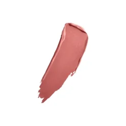 Mineralist Hydra-Smoothing Lipstick Grace 3,6g
