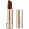 Mineralist Hydra-Smoothing Lipstick Perception 3,6g