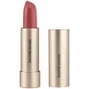 Mineralist Hydra-Smoothing Lipstick Memory 3,6g