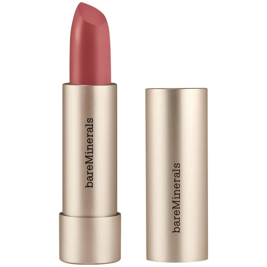 Mineralist Hydra-Smoothing Lipstick Memory 3,6g