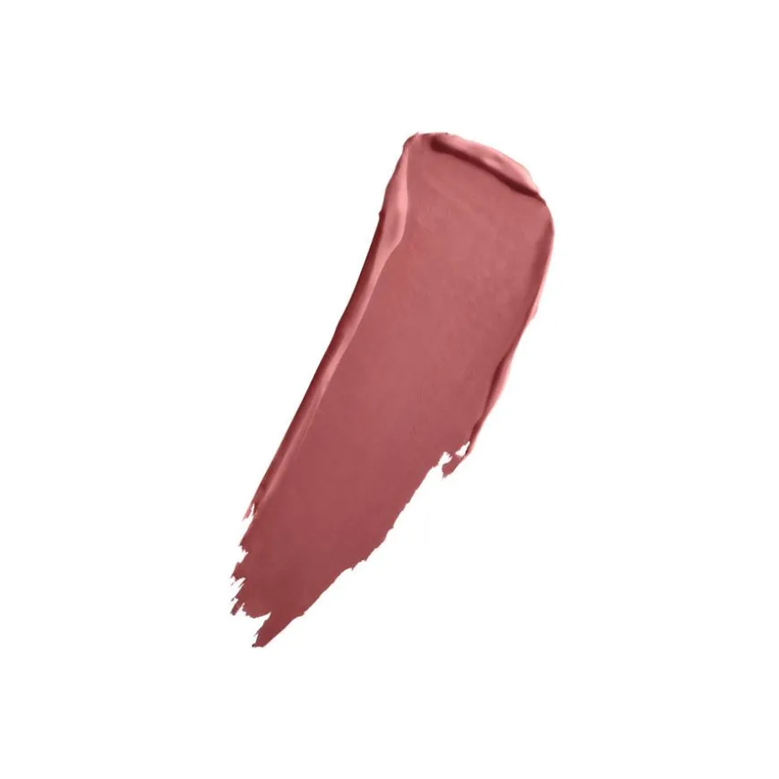 Mineralist Hydra-Smoothing Lipstick Memory 3,6g