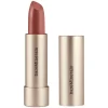 Mineralist Hydra-Smoothing Lipstick Presence 3,6g