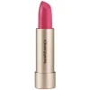 Mineralist Hydra-Smoothing Lipstick Joy 3,6g