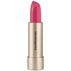 Mineralist Hydra-Smoothing Lipstick Joy 3,6g