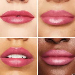 Mineralist Hydra-Smoothing Lipstick Joy 3,6g