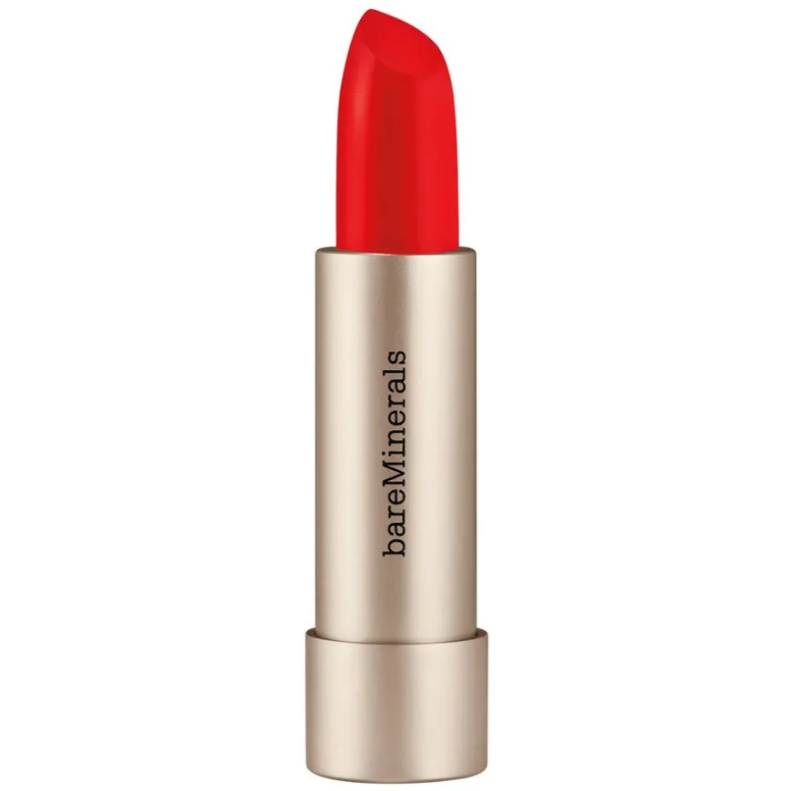 Mineralist Hydra-Smoothing Lipstick Energy 3,6g