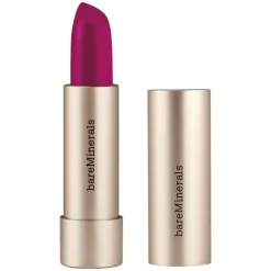 Mineralist Hydra-Smoothing Lipstick Wisdom 3,6g