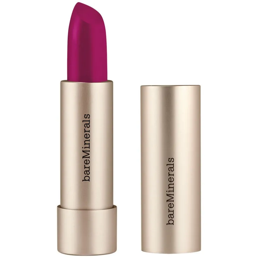 Mineralist Hydra-Smoothing Lipstick Wisdom 3,6g