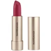 Mineralist Hydra-Smoothing Lipstick Optimism 3,6g
