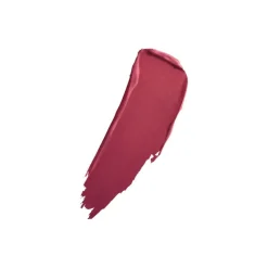 Mineralist Hydra-Smoothing Lipstick Optimism 3,6g