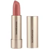 Mineralist Hydra-Smoothing Lipstick Focus 3,6g