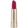 Mineralist Hydra-Smoothing Lipstick Charisma 3,6g