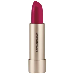 Mineralist Hydra-Smoothing Lipstick Charisma 3,6g