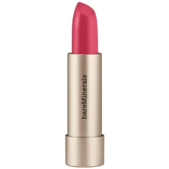 Mineralist Hydra-Smoothing Lipstick Creativity 3,6g