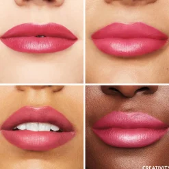 Mineralist Hydra-Smoothing Lipstick Creativity 3,6g