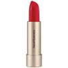 Mineralist Hydra-Smoothing Lipstick Courage 3,6g