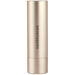 Mineralist Hydra-Smoothing Lipstick Courage 3,6g