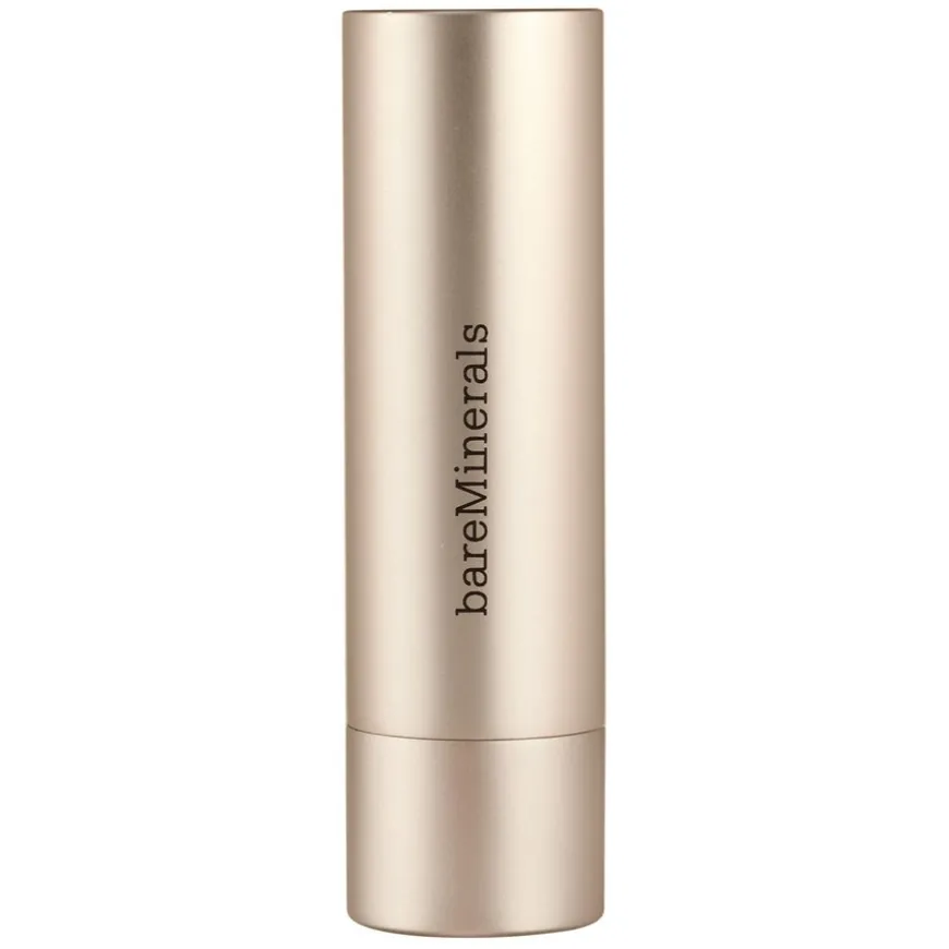 Mineralist Hydra-Smoothing Lipstick Courage 3,6g