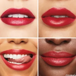 Mineralist Hydra-Smoothing Lipstick Courage 3,6g