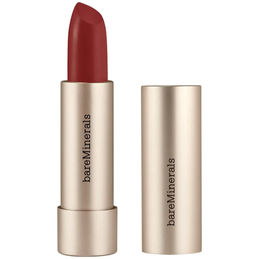 Mineralist Hydra-Smoothing Lipstick Awareness 3,6g