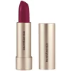 Mineralist Hydra-Smoothing Lipstick Purpose 3,6g