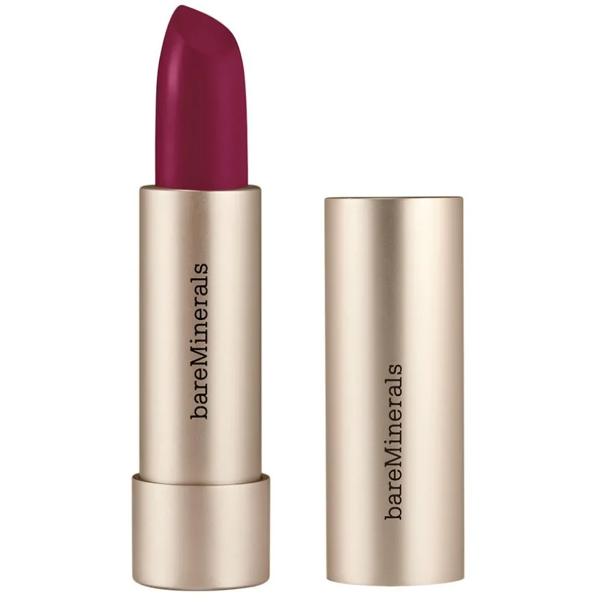 Mineralist Hydra-Smoothing Lipstick Purpose 3,6g
