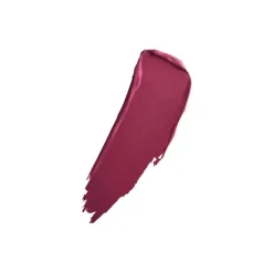Mineralist Hydra-Smoothing Lipstick Purpose 3,6g