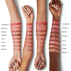 Mineralist Hydra-Smoothing Lipstick Integrity 3,6g