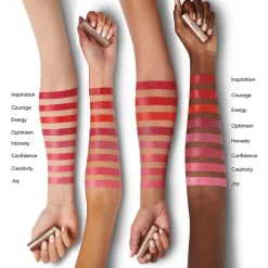 Mineralist Hydra-Smoothing Lipstick Integrity 3,6g