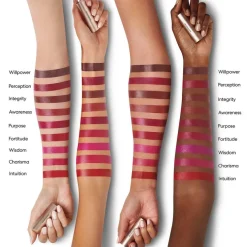 Mineralist Hydra-Smoothing Lipstick Integrity 3,6g