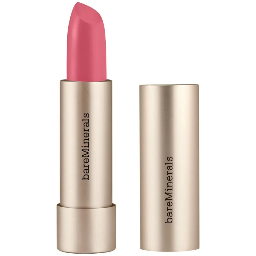 Mineralist Hydra-Smoothing Lipstick Romance 3,6g