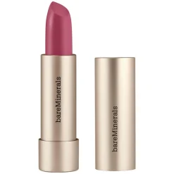 Mineralist Hydra-Smoothing Lipstick Honesty 3,6g