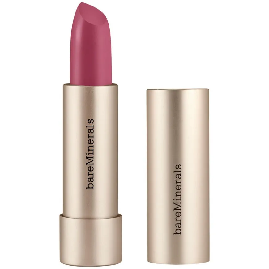 Mineralist Hydra-Smoothing Lipstick Honesty 3,6g