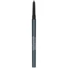 Mineralist Lasting Eyeliner Graphite 0,35g