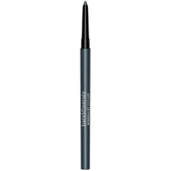Mineralist Lasting Eyeliner Graphite 0,35g