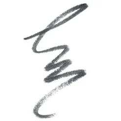 Mineralist Lasting Eyeliner Graphite 0,35g